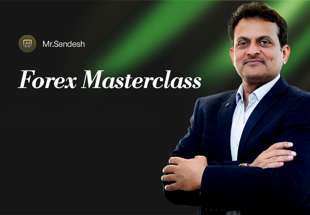 Training Course in Currency Market (60 Hours)